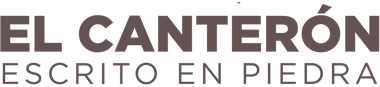 elcanteron-logo
